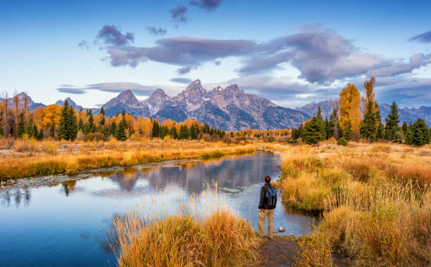 Things To Do In Jackson Hole