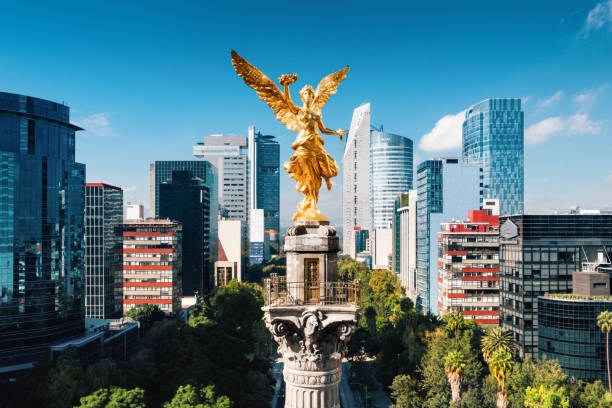 Best Things to Do in Mexico City