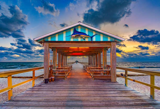 Best Things to Do in Fort Lauderdale
