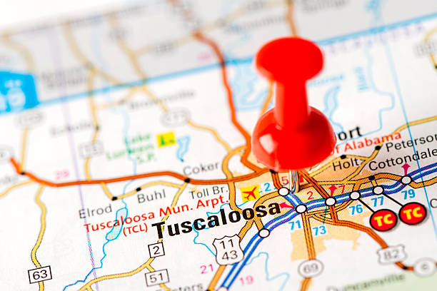 Best Things to Do in Tuscaloosa, Alabama