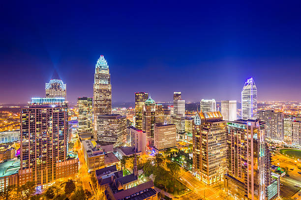 Best Things to Do in Charlotte