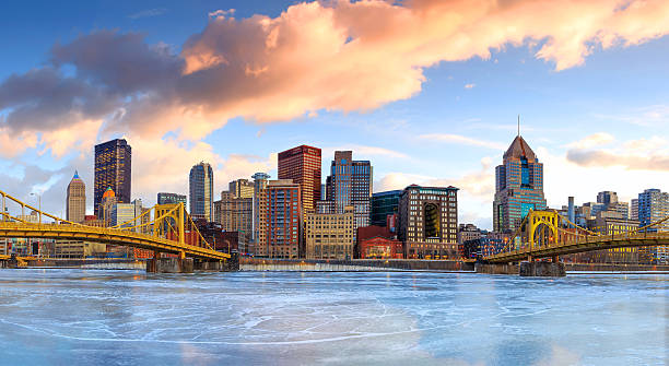 Best Things to Do in Pittsburgh