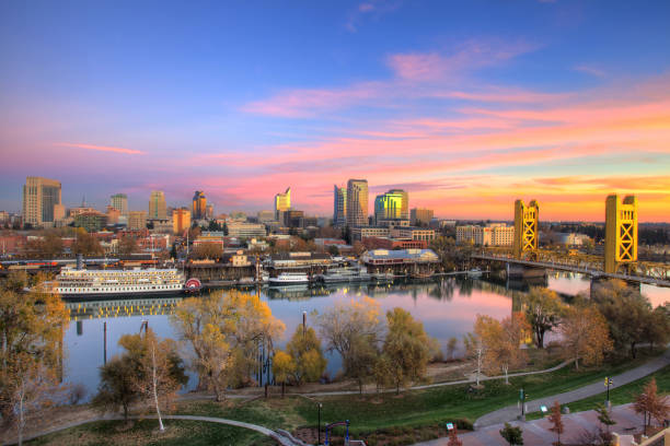 Best Things to Do in Sacramento