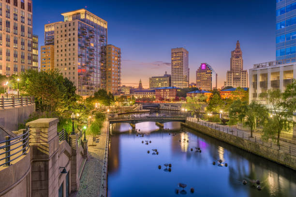 Best Things to Do in Providence