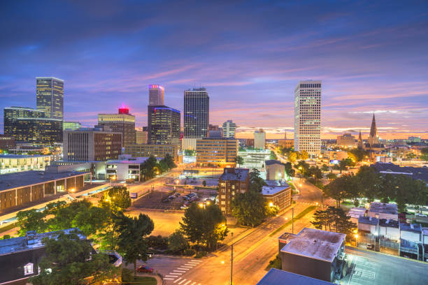 Best Things to Do in Tulsa