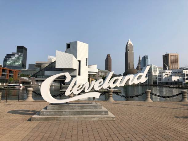 Best Things to Do in Cleveland