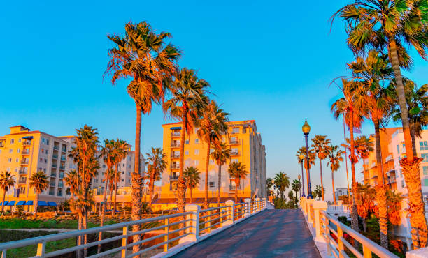 Best things to do in Oceanside, California