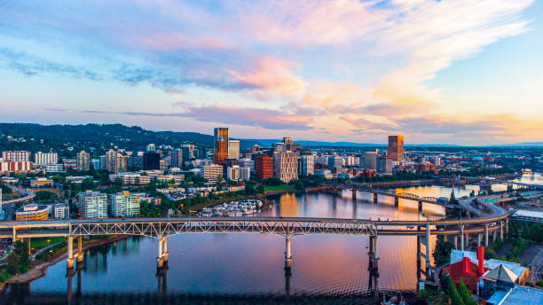 best things to do in Portland, Oregon