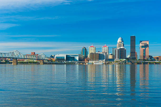 best things to do in Louisville