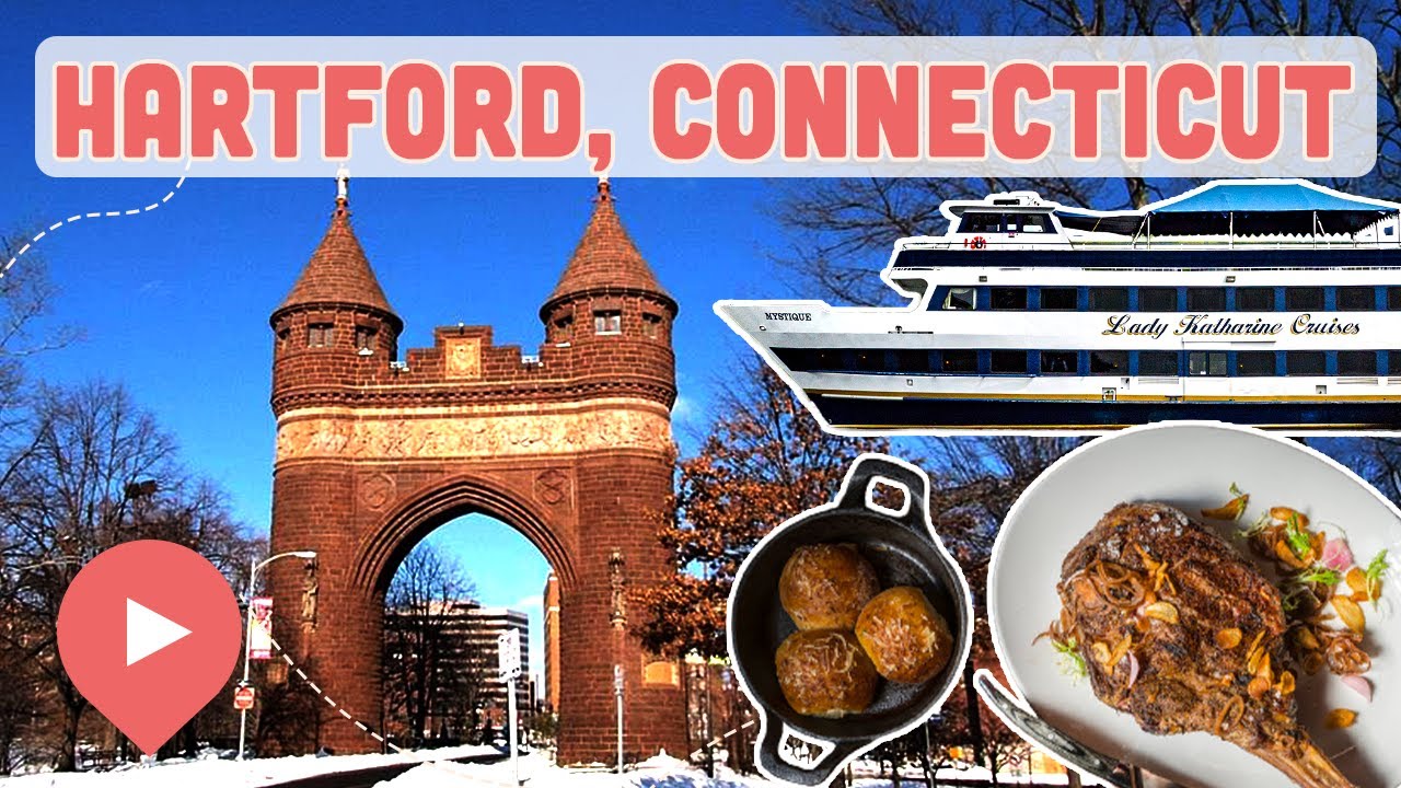 12-best-things-to-do-in-hartford-ct