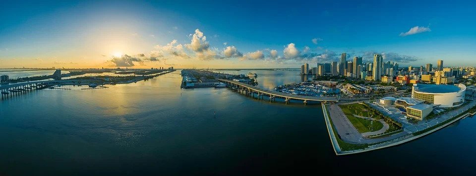 Best Things to Do in Miami