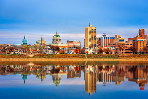 Best Things to Do in Harrisburg, PA
