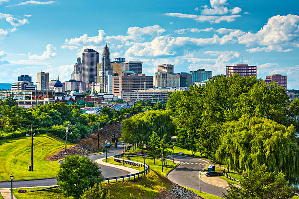 Best Things to Do in Hartford