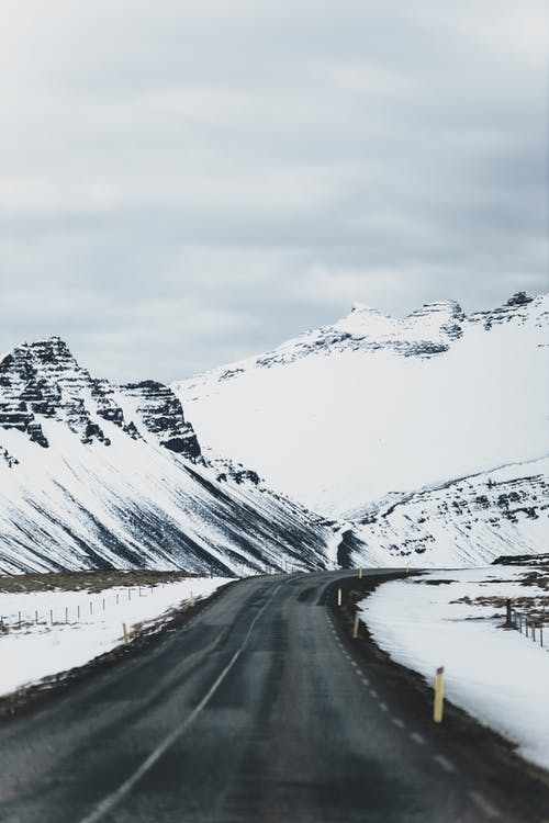 Best Things to Do in Rocky Mountain National Park