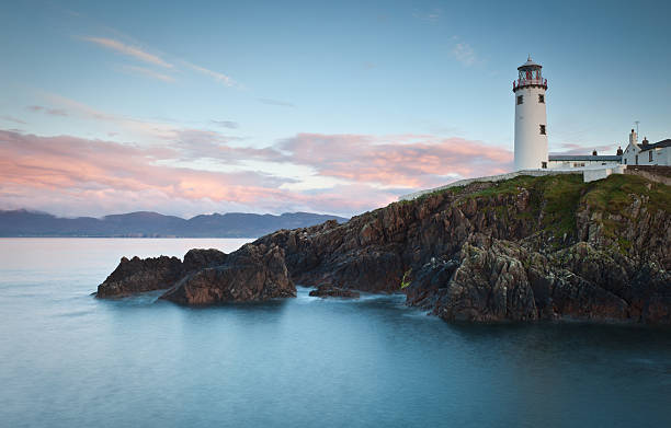 Things to Do in Donegal, Ireland