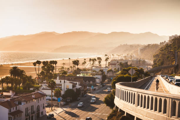 best things to do in Santa Monica