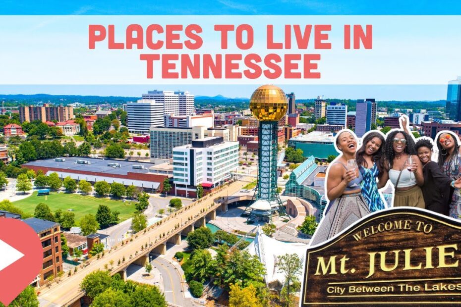 Things to Do in Pigeon Forge