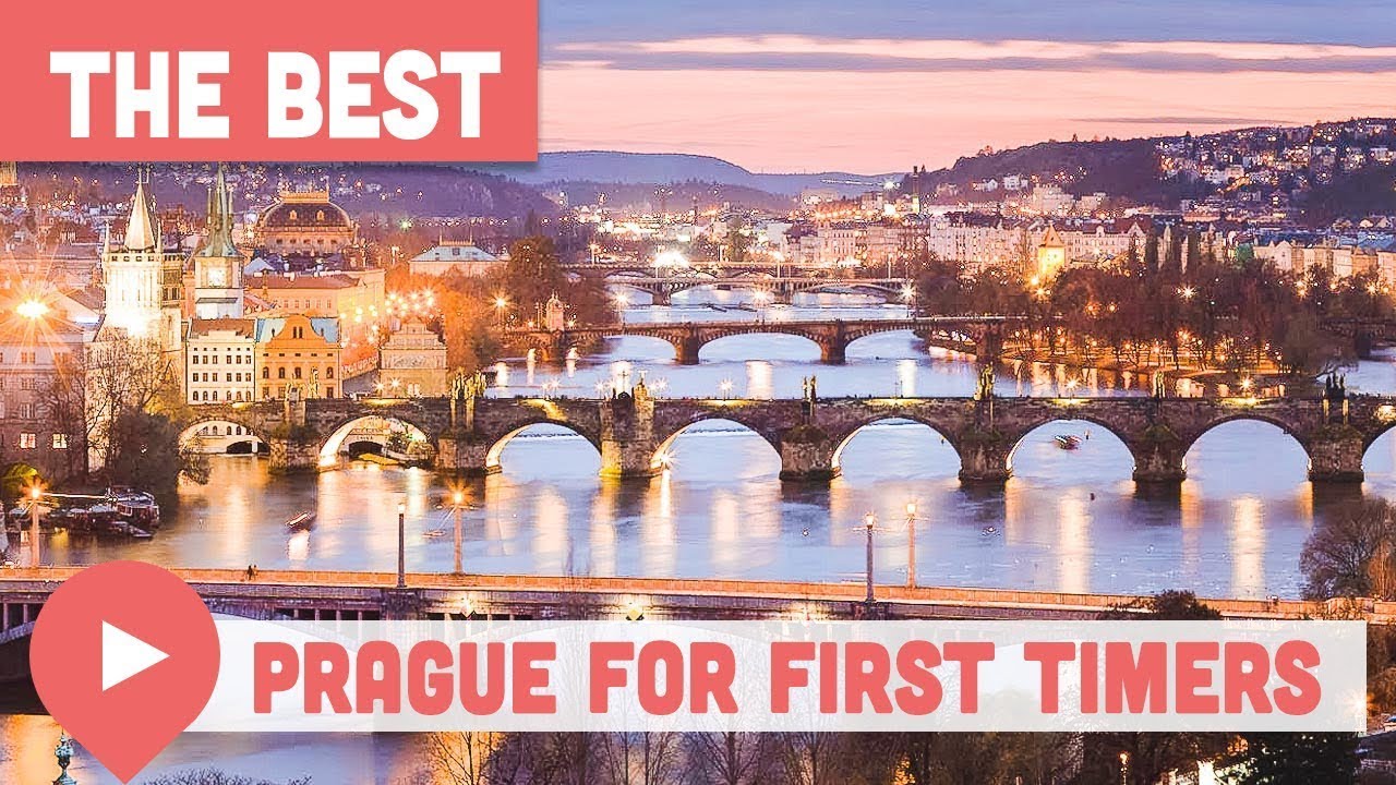 32 BEST THINGS TO DO IN PRAGUE visual data 8