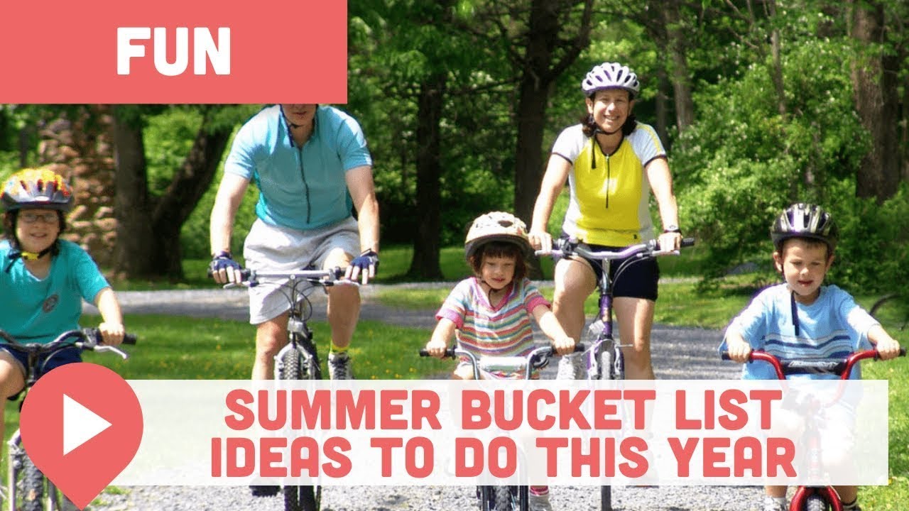 fun-summer-bucket-list-ideas-to-do-this-year