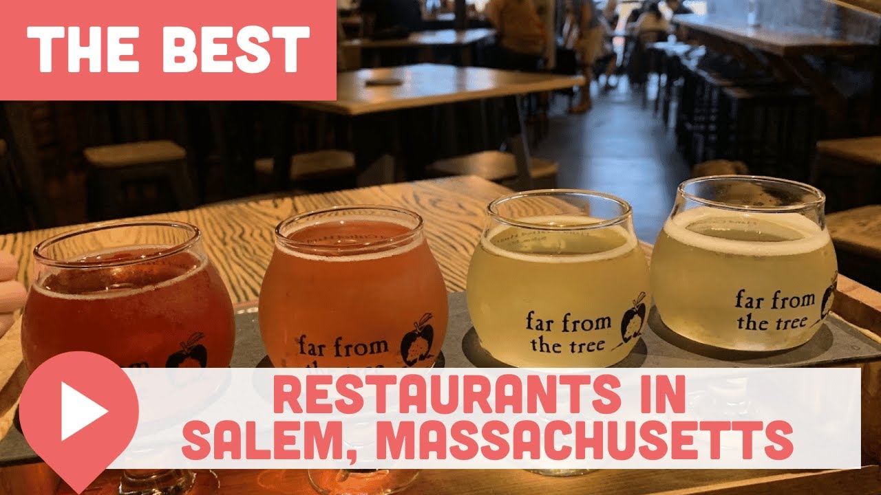 best-restaurants-in-salem-massachusetts