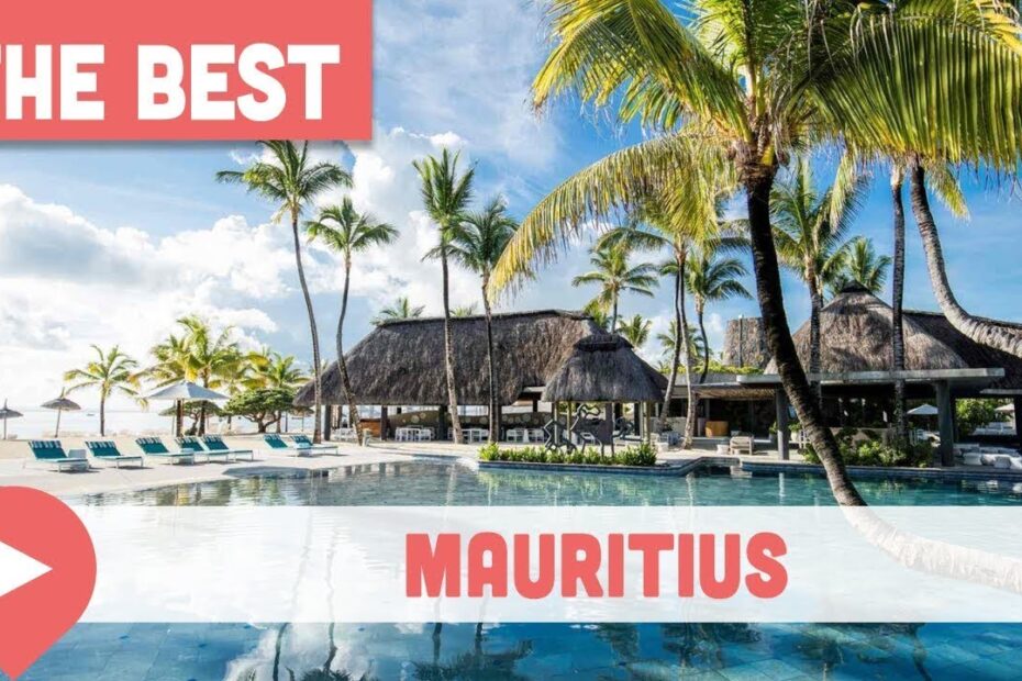 Best Things to Do in Mauritius